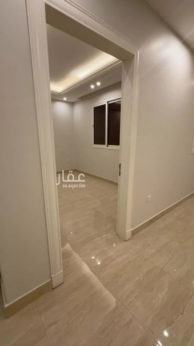 شقة للإيجار في شارع عبدالرحمن الزجاجي, حي العارض, مدينة الرياض, منطقة الرياض صورة 2
