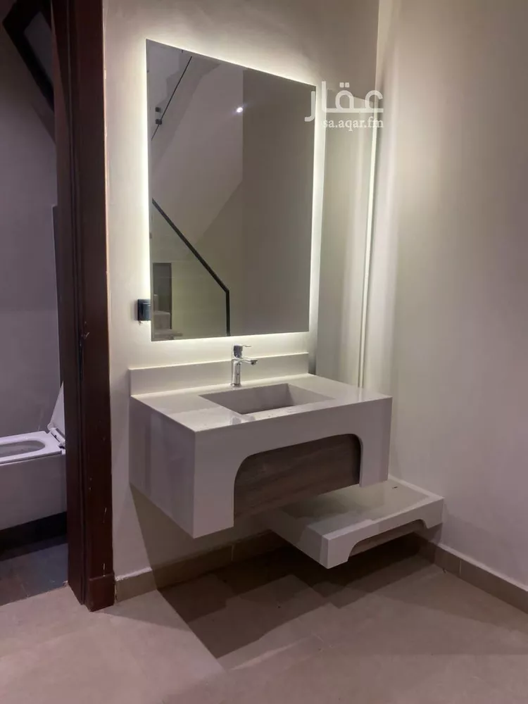 فيلا للإيجار في شارع رقم 483, حي المونسية, مدينة الرياض, منطقة الرياض صورة 2