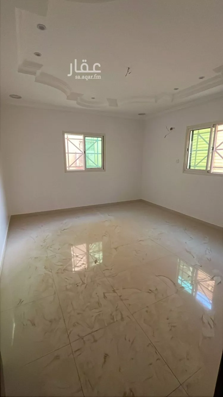 شقة للإيجار في شارع نهر السوباط, حي قرطبة, مدينة الرياض, منطقة الرياض صورة 4