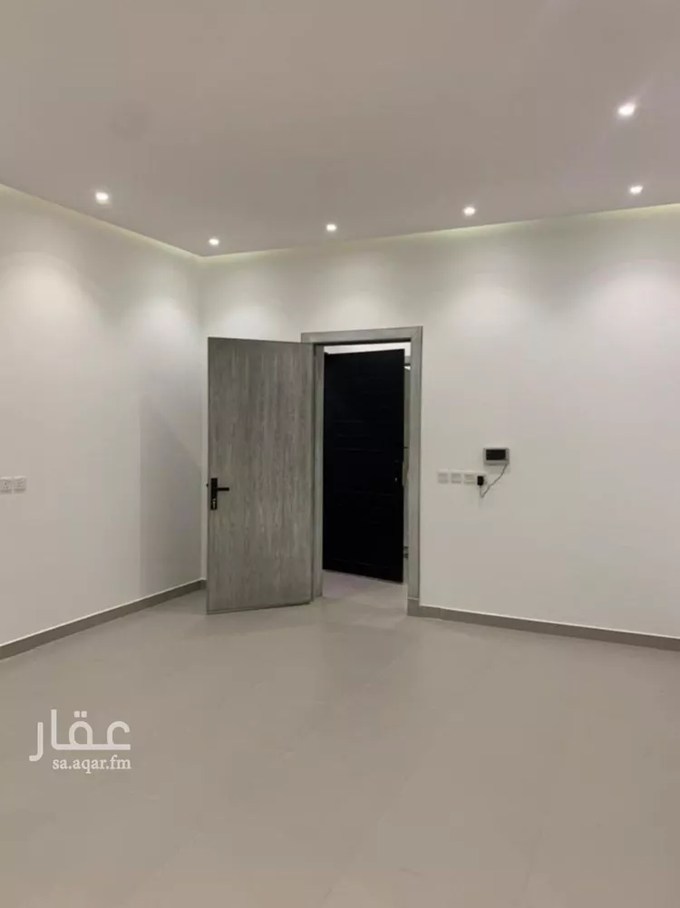 شقة للإيجار في شارع عبدالرحمن بن سليمان الرويشد, حي النرجس, مدينة الرياض, منطقة الرياض صورة 2