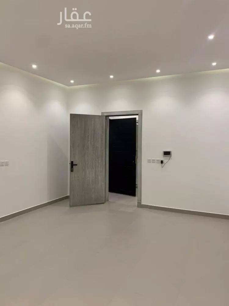 شقة للإيجار في شارع عبدالرحمن بن سليمان الرويشد, حي النرجس, مدينة الرياض, منطقة الرياض صورة 4