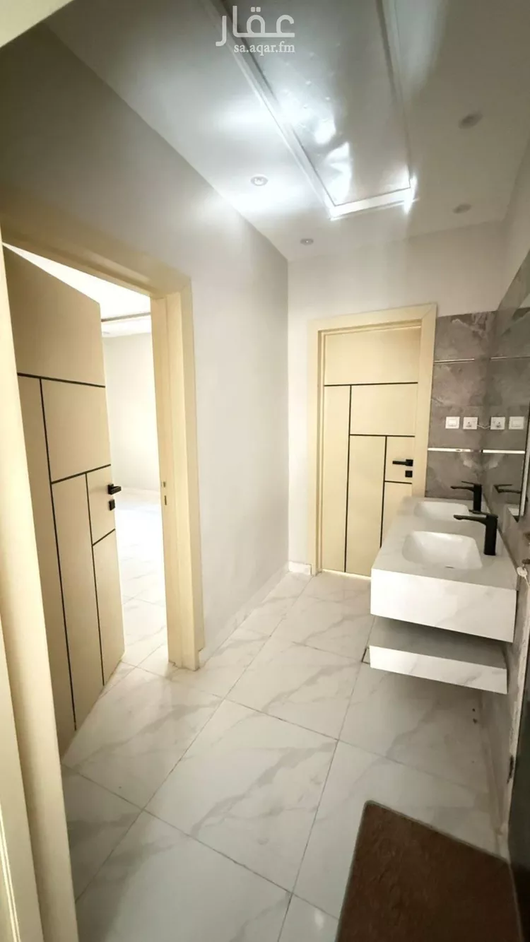 شقة للإيجار في شارع الدِّرع, حي المهدية, مدينة الرياض, منطقة الرياض