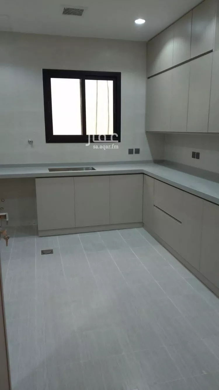 شقة للإيجار في شارع شهيد الدين ثم الوطن يحيى محمد يحيى الش, حي القيروان, مدينة الرياض, منطقة الرياض