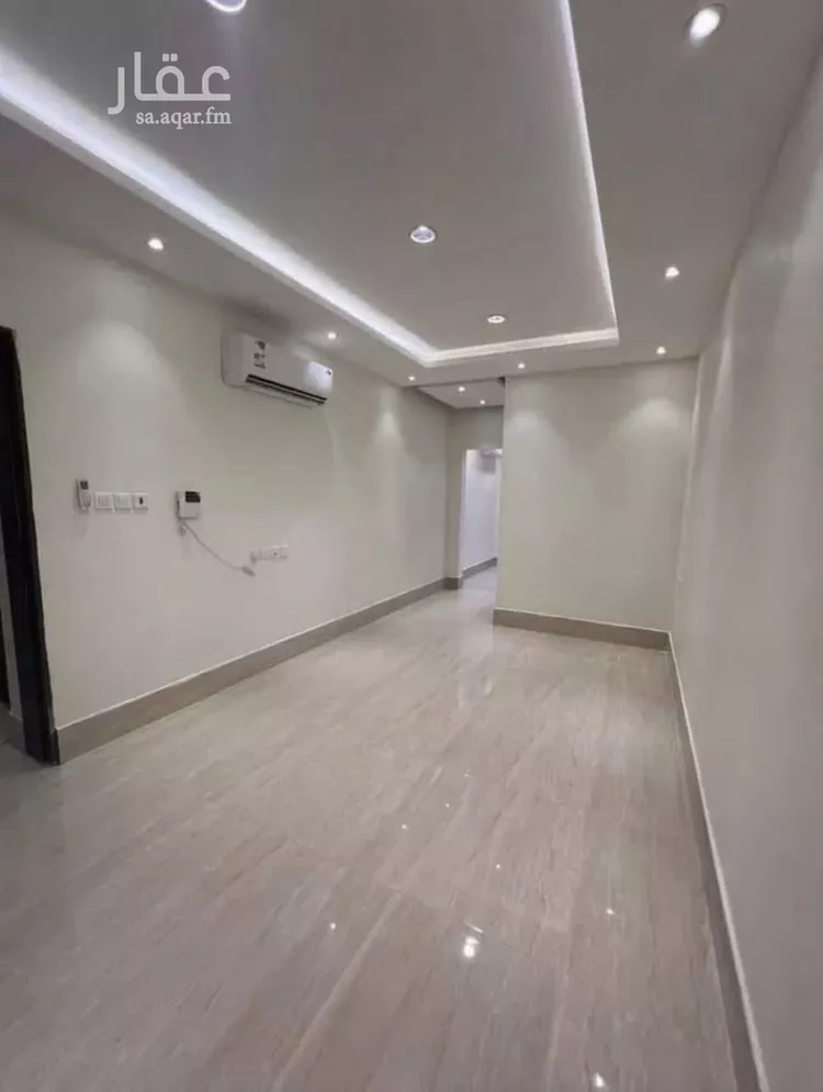 شقة للإيجار في شارع عبدالرحمن الزجاجي, حي العارض, مدينة الرياض, منطقة الرياض صورة 2