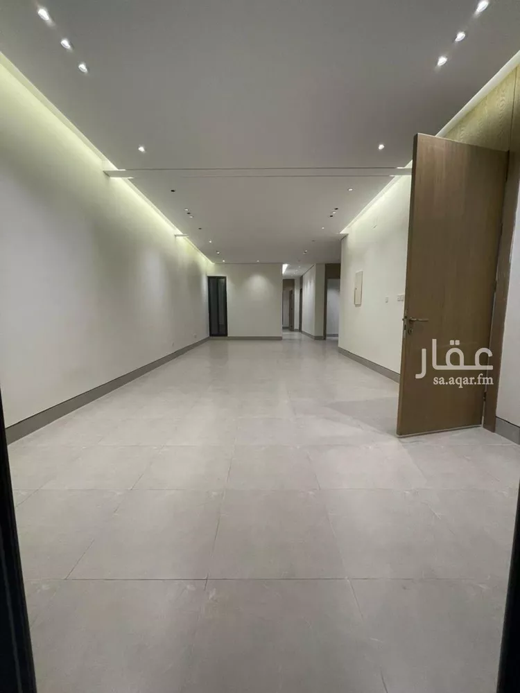 دور للإيجار في شارع شافع بن صالح, حي النرجس, مدينة الرياض, منطقة الرياض