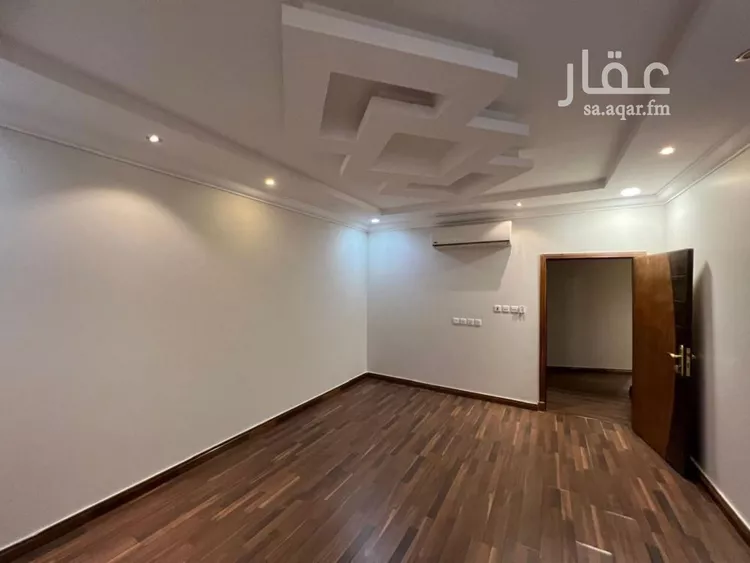 شقة للإيجار في شارع رقم 379, حي الملقا, مدينة الرياض, منطقة الرياض صورة 5