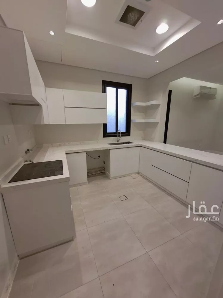 شقة للإيجار في شارع ابن مظفر الكندي, حي العارض, مدينة الرياض, منطقة الرياض