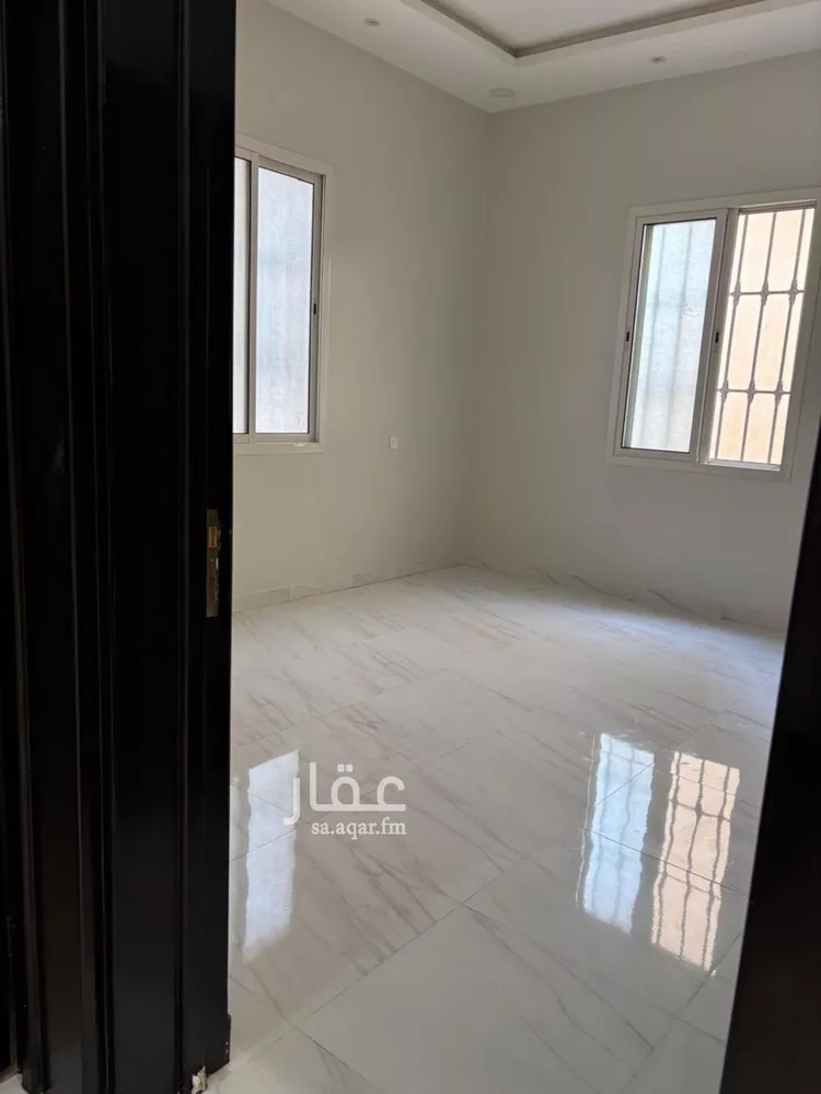 شقة للإيجار في شارع الدِّرع, حي المهدية, مدينة الرياض, منطقة الرياض صورة 2