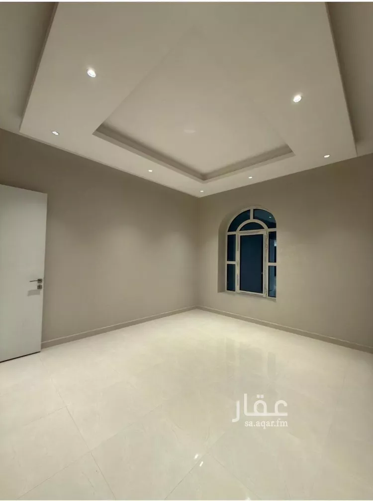 شقة للإيجار في شارع ميمون بن جعفر, حي العارض, مدينة الرياض, منطقة الرياض صورة 3