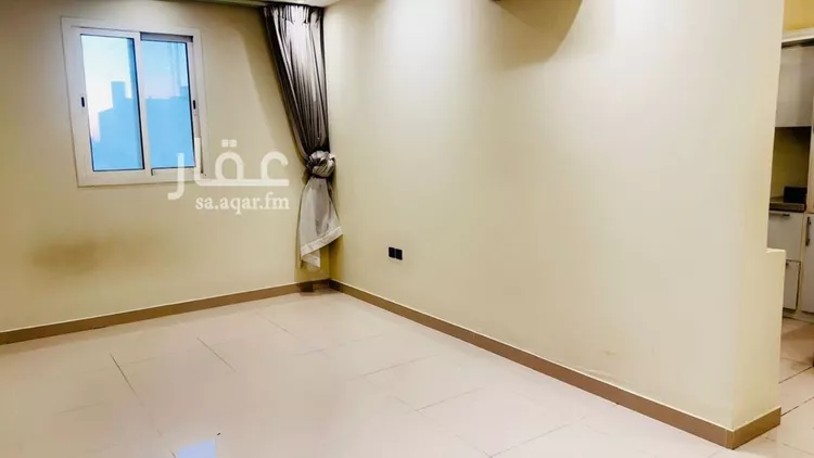 شقة للإيجار في شارع الحسو, حي الملقا, مدينة الرياض, منطقة الرياض
