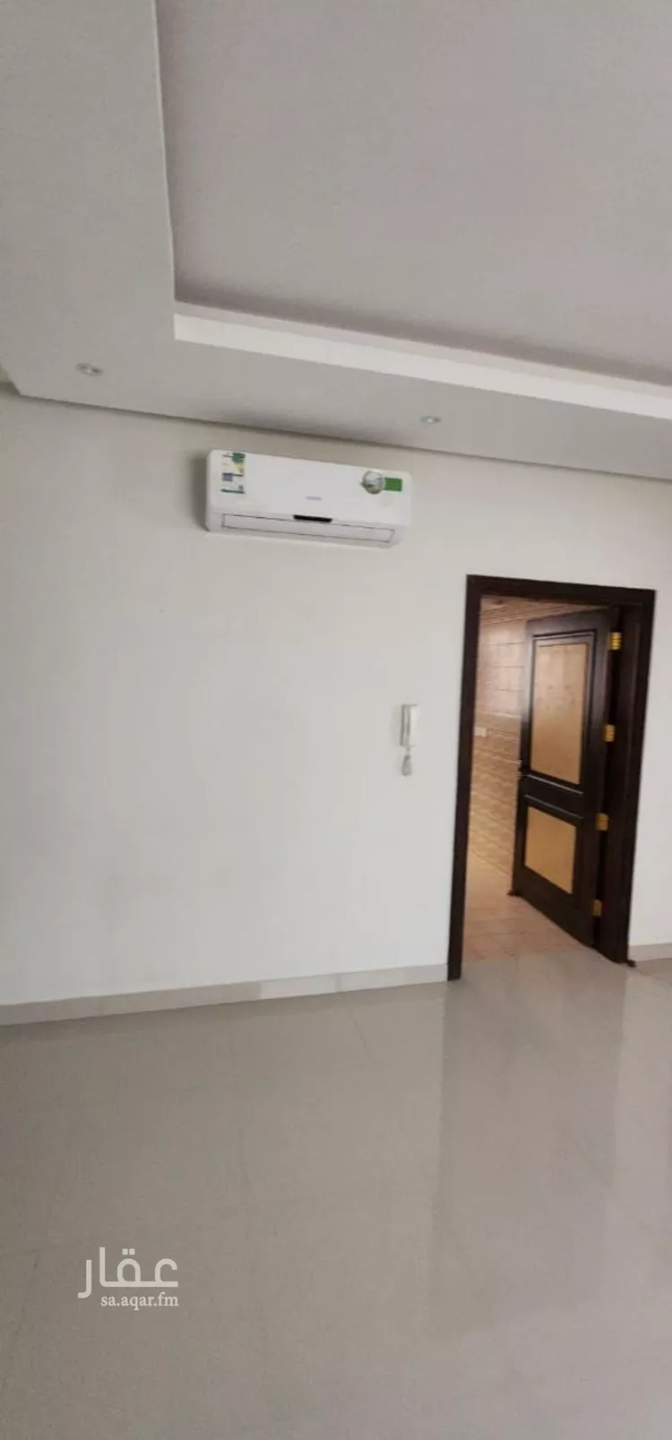 دور للإيجار في شارع شافع بن صالح, حي النرجس, مدينة الرياض, منطقة الرياض صورة 3