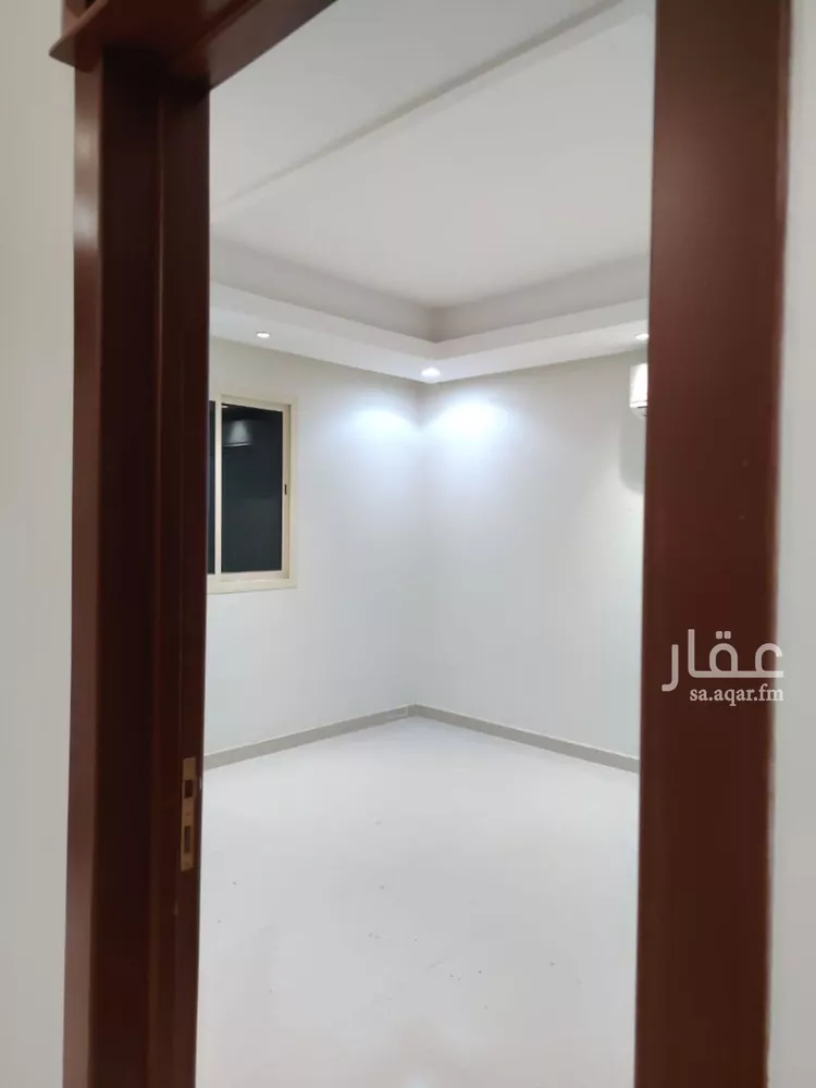 شقة للإيجار في شارع نهر السوباط, حي قرطبة, مدينة الرياض, منطقة الرياض صورة 2