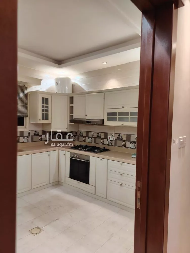 شقة للإيجار في شارع نهر السوباط, حي قرطبة, مدينة الرياض, منطقة الرياض صورة 5