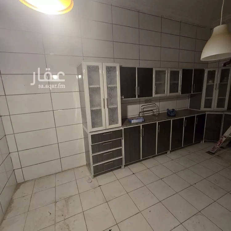 Apartment for Rent in Riyadh Al Arid صورة 5