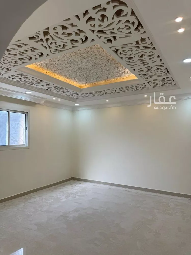 Apartment for Rent in Riyadh Qurtubah صورة 3