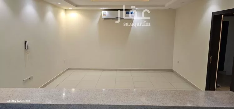 Apartment for Rent in Riyadh Al Arid صورة 5