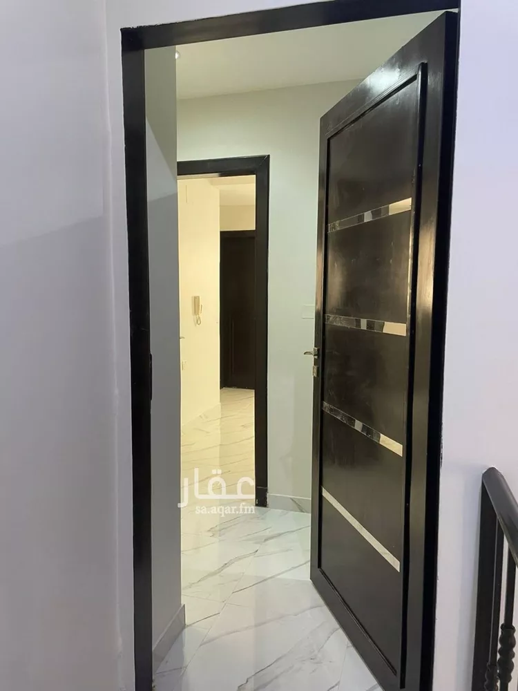 شقة للإيجار في شارع القوارشة, حي الحزم, مدينة الرياض, منطقة الرياض صورة 2