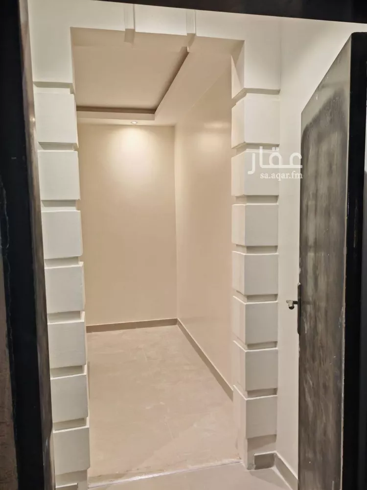 شقة للإيجار في شارع رقم 162, حي الياسمين, مدينة الرياض, منطقة الرياض صورة 4