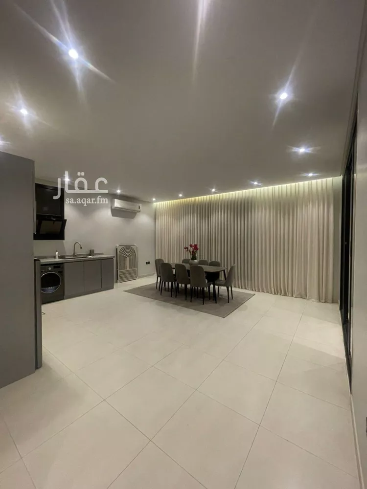 شقة للإيجار في شارع الدِّرع, حي المهدية, مدينة الرياض, منطقة الرياض