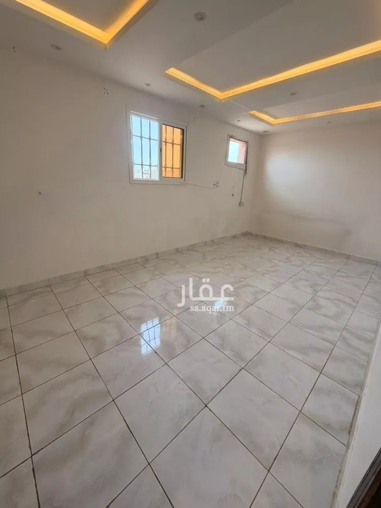 Apartment for Rent in Riyadh Al Mahdiyah صورة 4