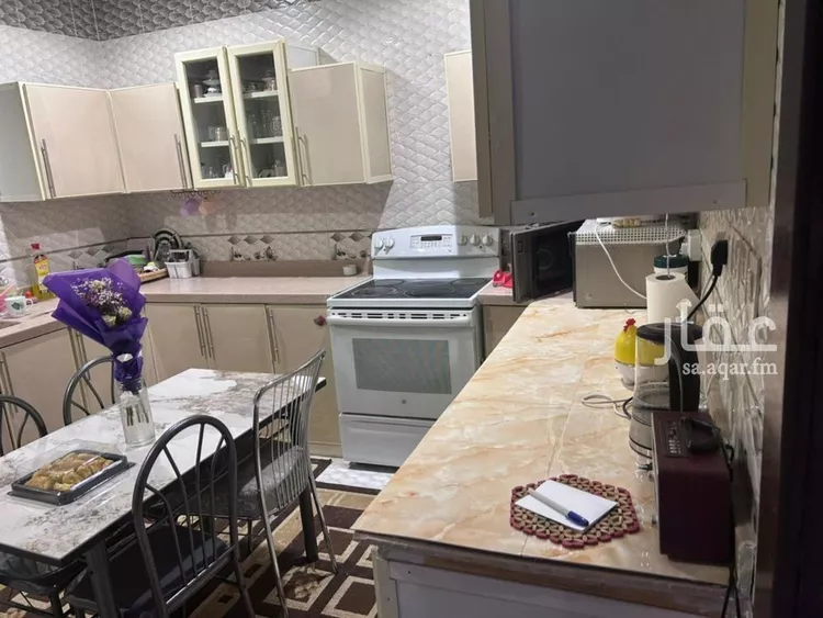 شقة للإيجار في شارع عيسى الغبريني, حي العارض, مدينة الرياض, منطقة الرياض