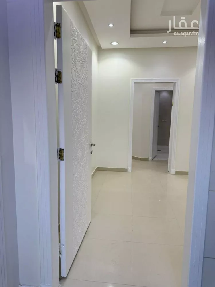 شقة للإيجار في شارع عيسى الغبريني, حي العارض, مدينة الرياض, منطقة الرياض صورة 2