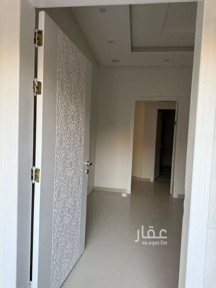 شقة للإيجار في شارع عيسى الغبريني, حي العارض, مدينة الرياض, منطقة الرياض صورة 5