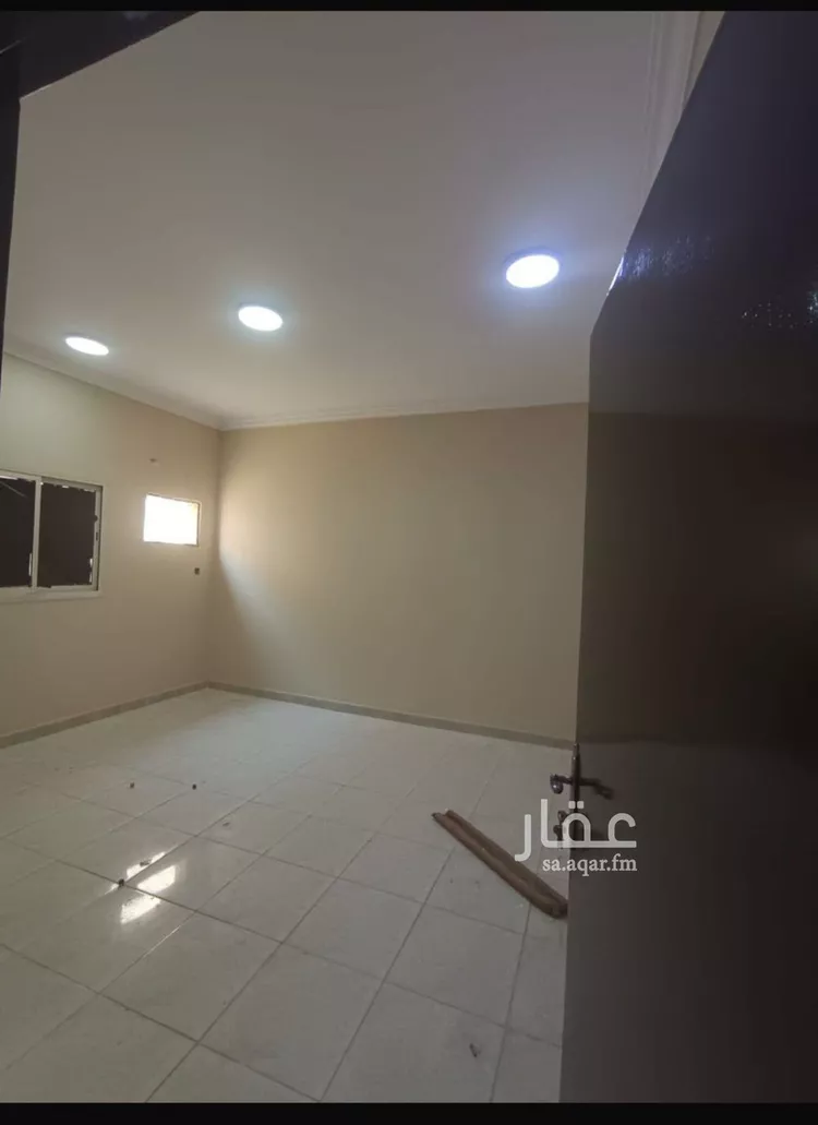 شقة للإيجار في شارع ابراهيم المداري, حي الرمال, مدينة الرياض, منطقة الرياض صورة 2