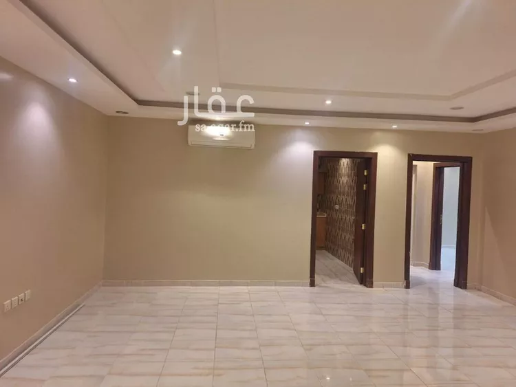 Apartment for Rent in Riyadh Al Arid