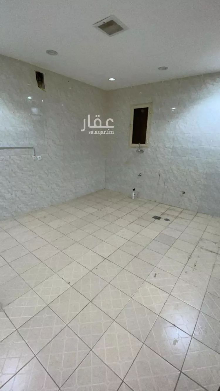 شقة للإيجار في شارع احمد بن السقاء, حي العارض, مدينة الرياض, منطقة الرياض صورة 5