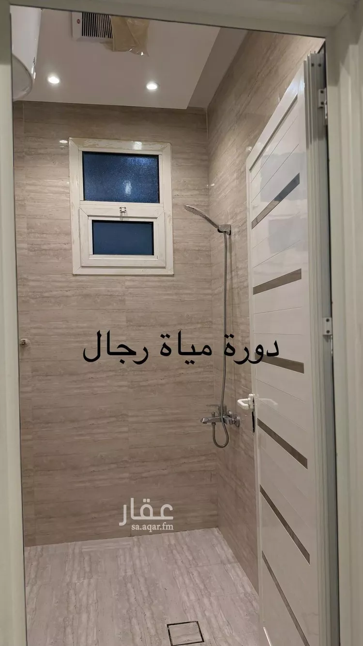شقة للإيجار في شارع صفية بنت أبي طاهر, حي المهدية, مدينة الرياض, منطقة الرياض صورة 2