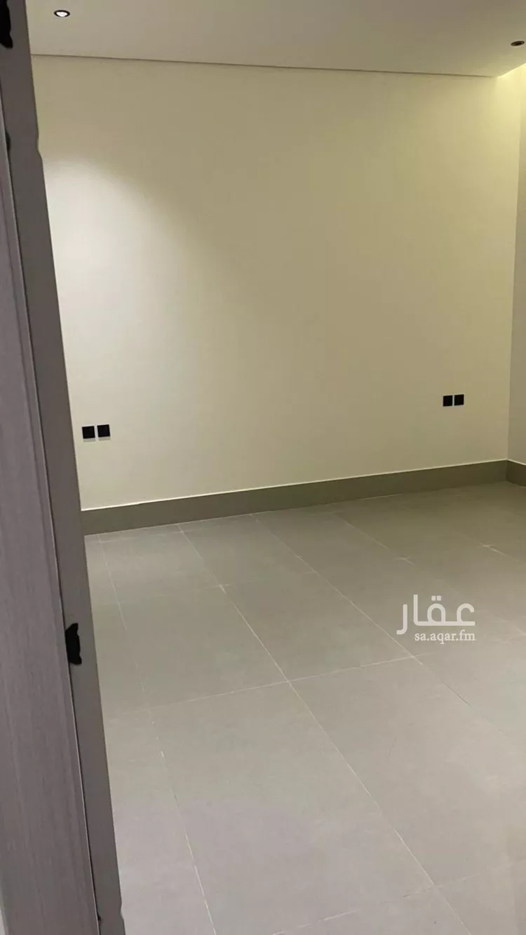 شقة للإيجار في شارع وادي زمزم, حي القادسية, مدينة الرياض, منطقة الرياض صورة 2