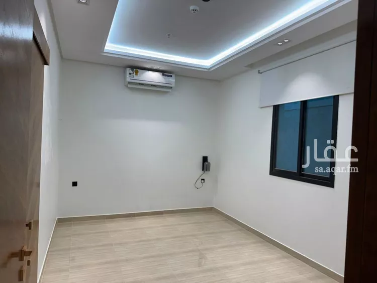 Apartment for Rent in Riyadh Al Mahdiyah صورة 2