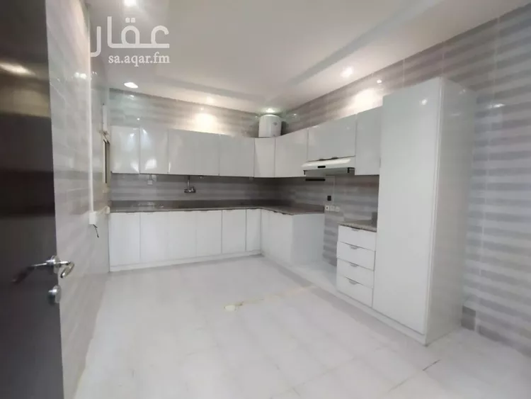 شقة للإيجار في حي العارض, مدينة الرياض, منطقة الرياض 1 صورة