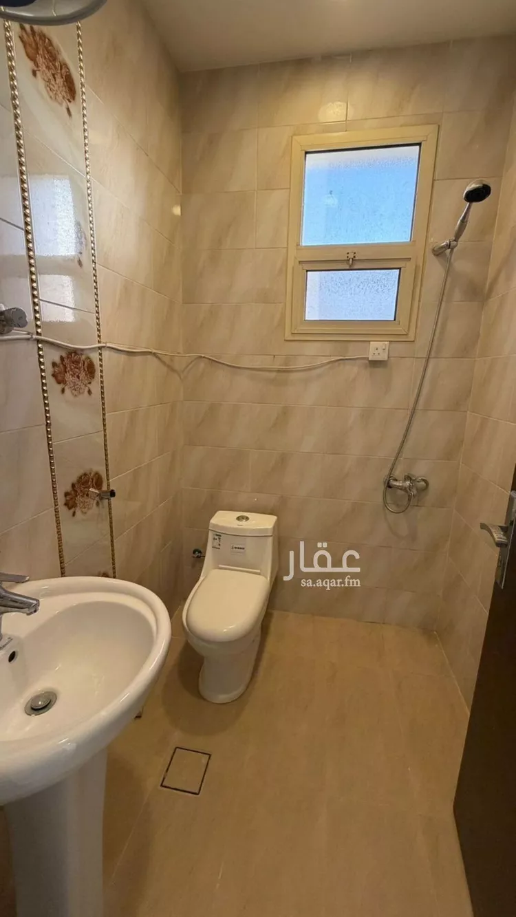 Apartment for Rent in Riyadh Al Arid صورة 2