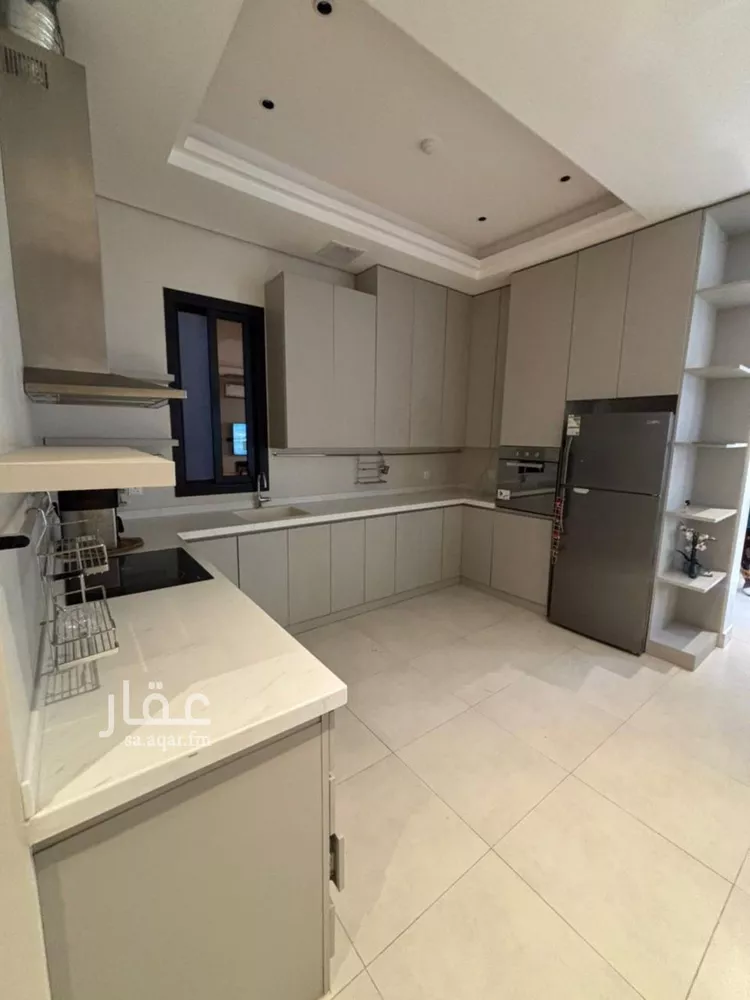 Apartment for Rent in Riyadh Al Arid صورة 2