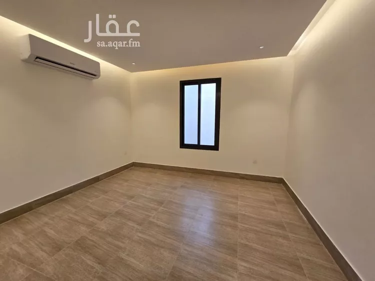 شقة للإيجار في شارع فضيله الشيخ احمد عزت, حي النرجس, مدينة الرياض, منطقة الرياض صورة 5