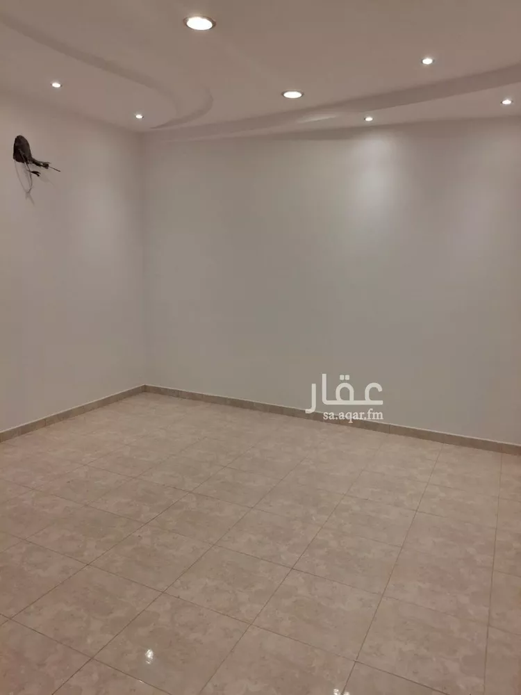 Apartment for Rent in Riyadh Al Yasmin صورة 4
