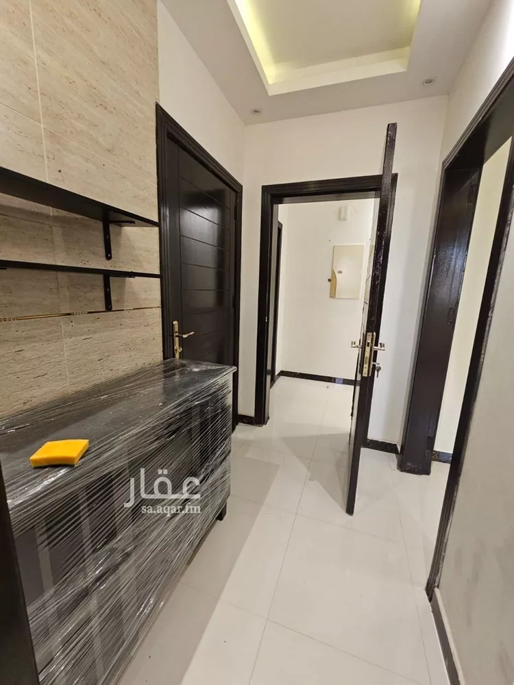 Apartment for Rent in Riyadh An Narjis صورة 4