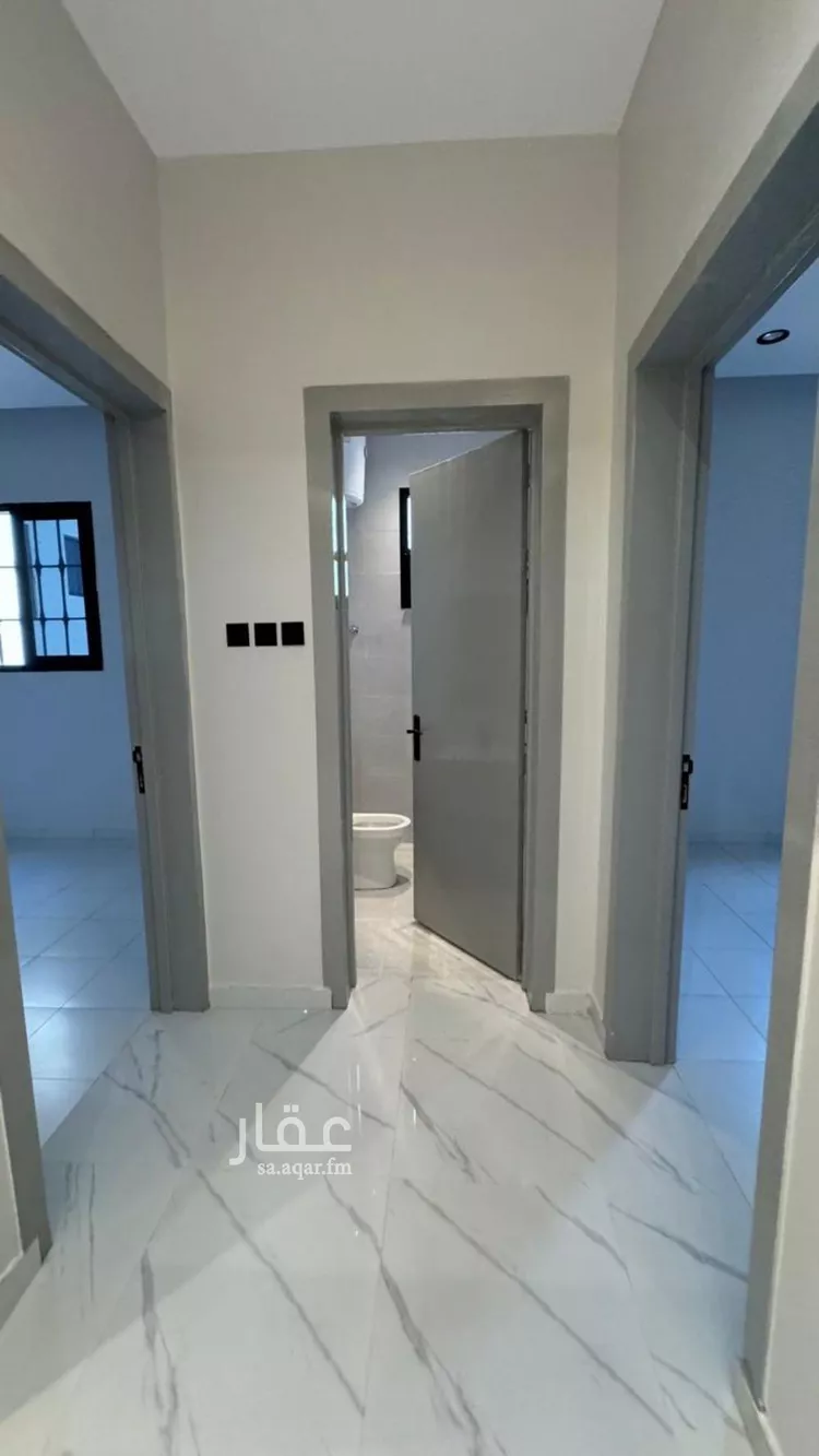 Apartment for Rent in Riyadh Al Mahdiyah صورة 4