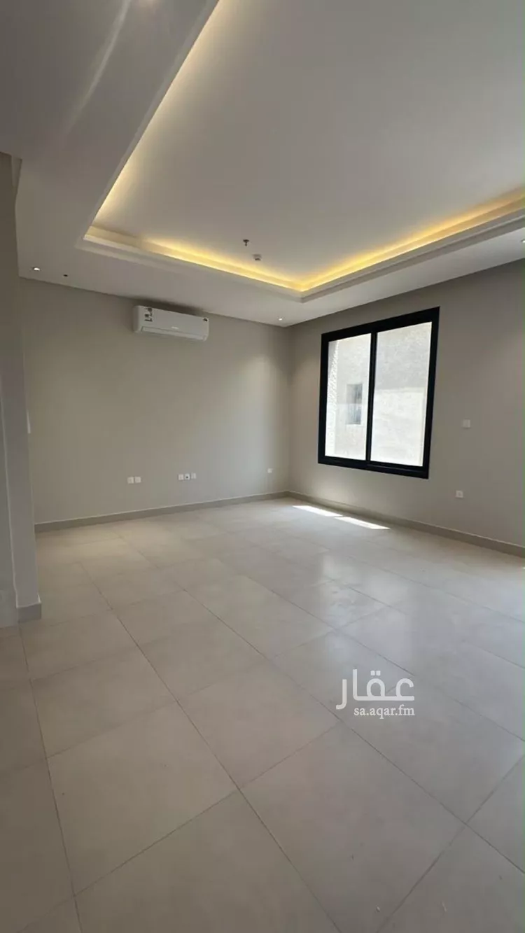 شقة للإيجار في شارع أبي عبدالله الجيلاني, حي العارض, مدينة الرياض, منطقة الرياض 9
