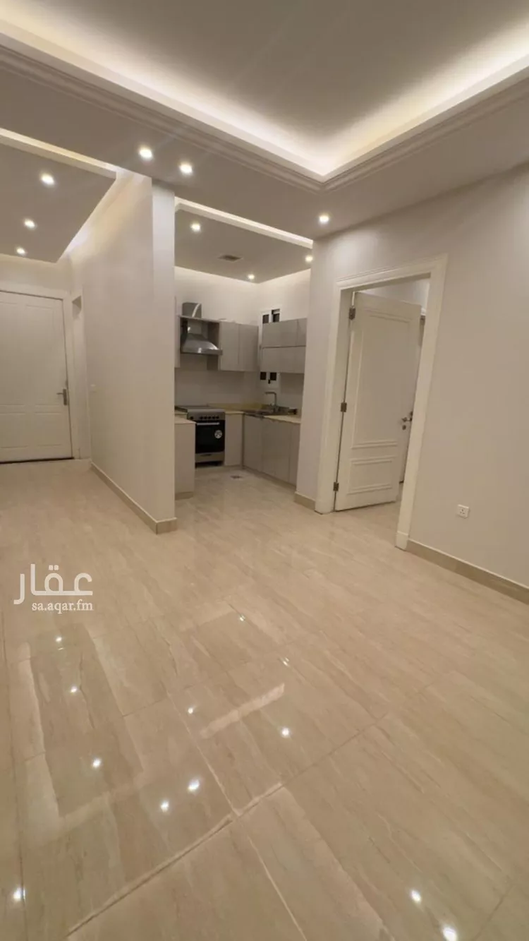 شقة للإيجار في شارع رقم 298, حي العارض, مدينة الرياض, منطقة الرياض صورة 2