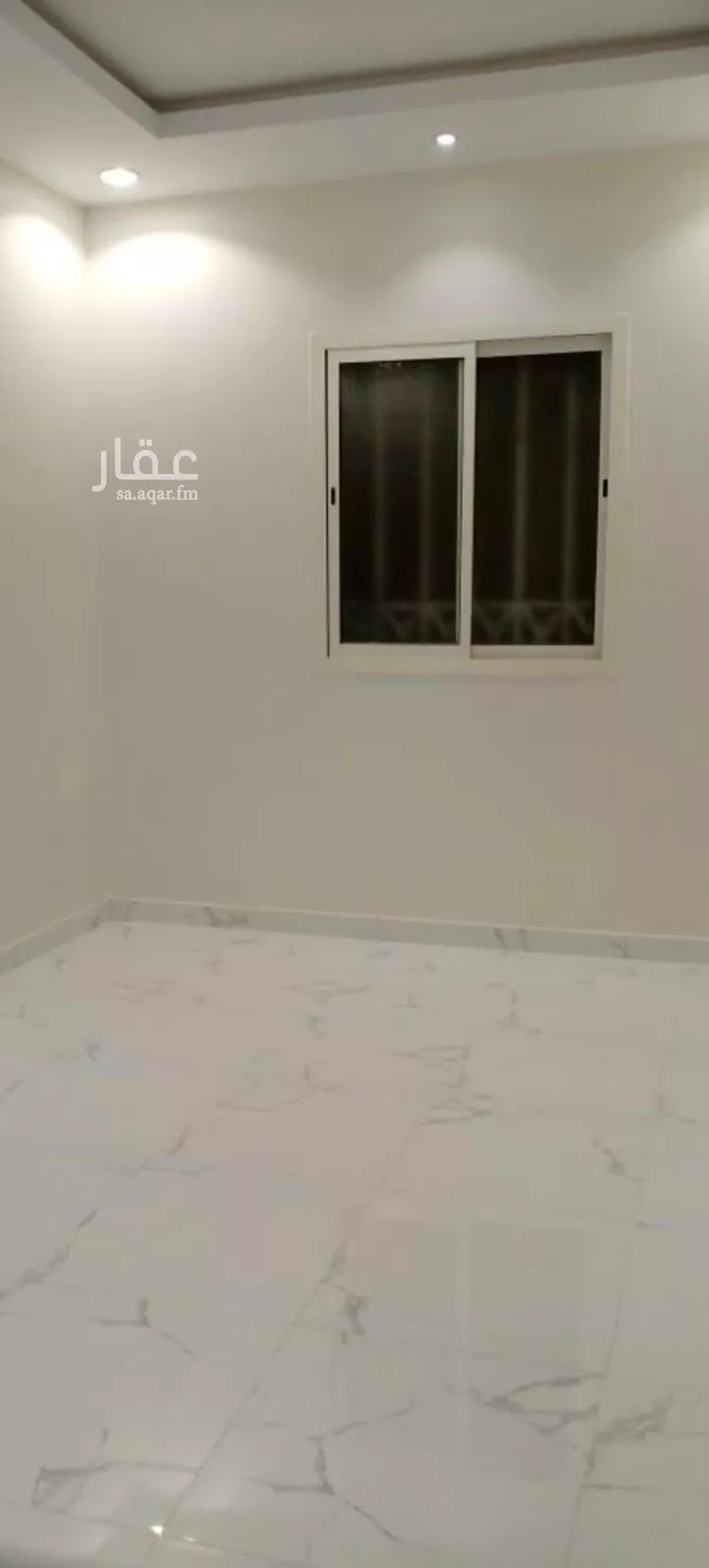 Apartment for Rent in Riyadh Ar Rimal