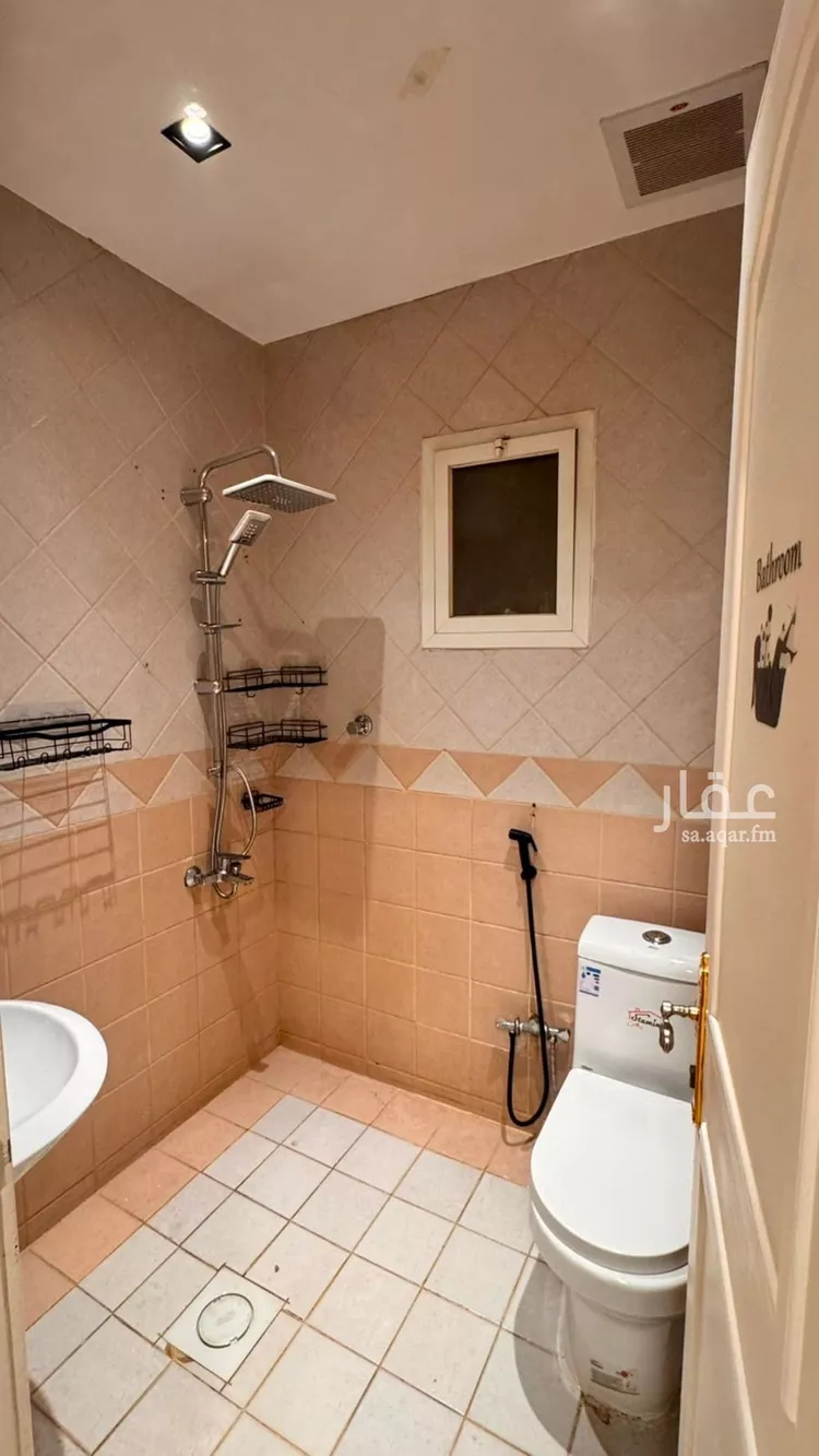 Apartment for Rent in Riyadh Al Malqa صورة 3