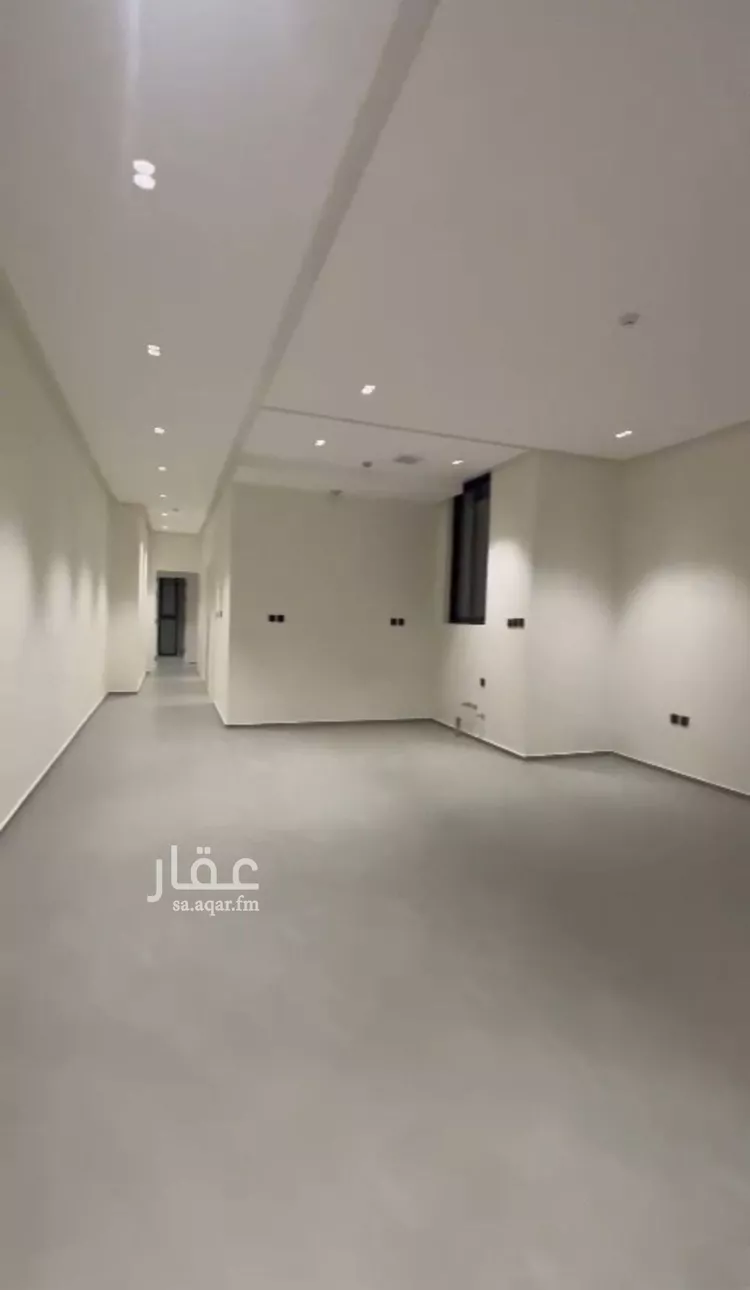 شقة للبيع في شارع الأقطار, حي الملقا, مدينة الرياض, منطقة الرياض صورة 5