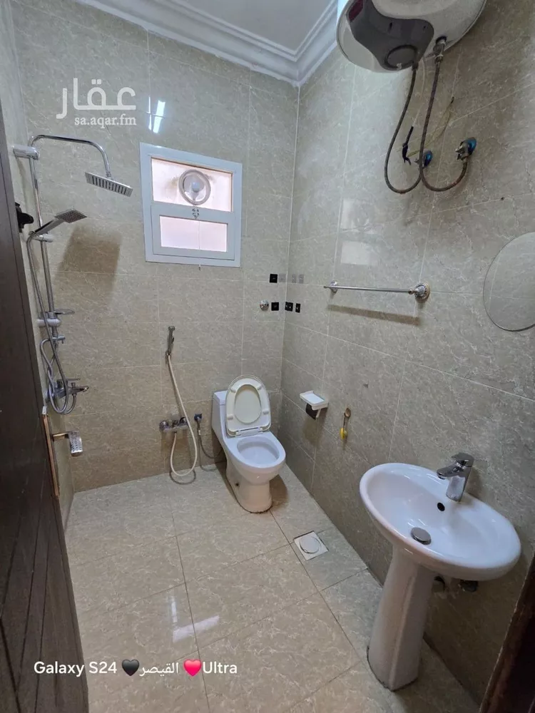 Apartment for Rent in Riyadh As Sahafah صورة 2
