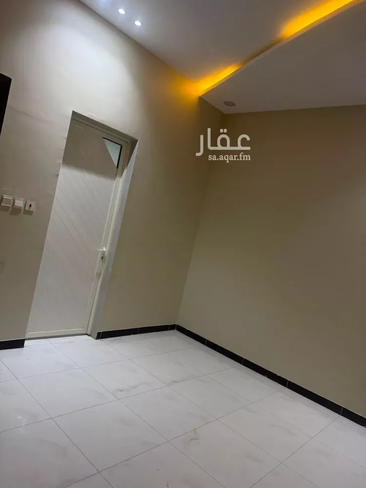 فيلا للإيجار في شارع رقم 230, حي الجنادرية, مدينة الرياض, منطقة الرياض 15