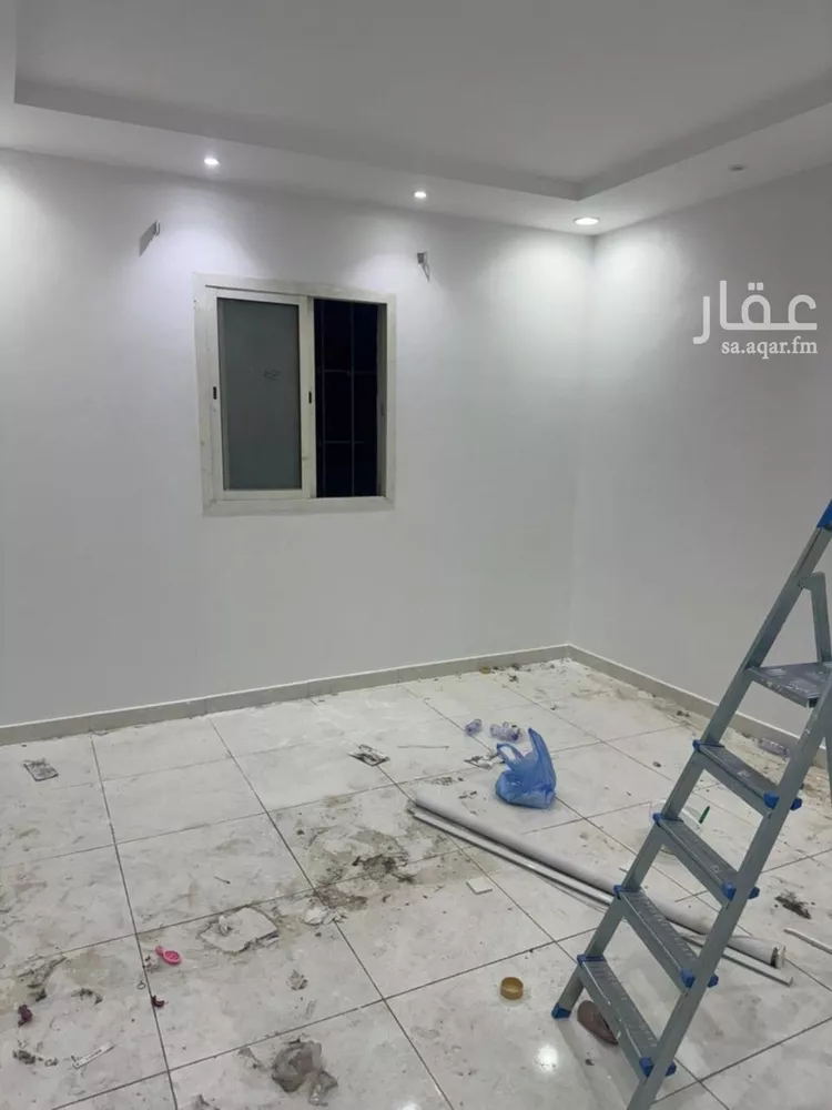 Apartment for Rent in Riyadh Ar Rimal