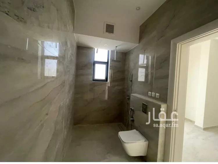 شقة للإيجار في شارع فضيله الشيخ احمد عزت, حي النرجس, مدينة الرياض, منطقة الرياض صورة 4