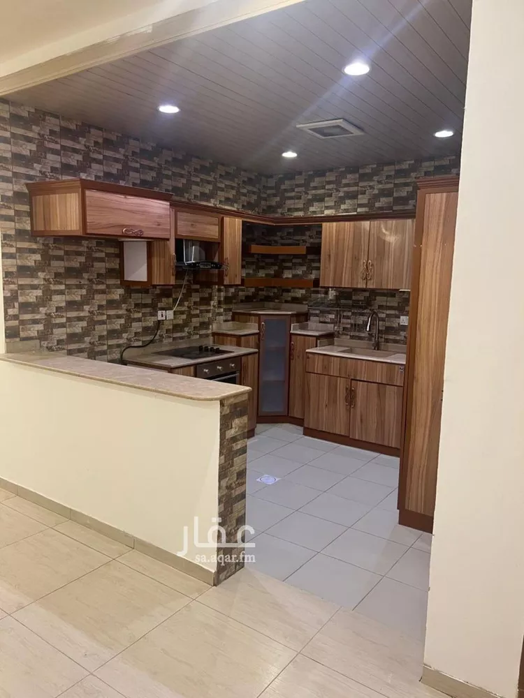 Apartment for Rent in Riyadh Al Arid
